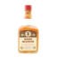 White Heather 8 Year Old 75cl