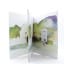 Macallan The Archival Series - Folio 7