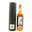 Speyside (M) 2009 15 Year Old Signatory Small Batch Edition #18