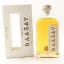Raasay Single Malt Batch #R-02