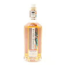 Midleton Method And Madness French Chestnut Finish