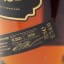 Cotswolds Banyuls Cask Matured Batch #1