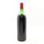 Chatteau Bellevue Bordeaux Superieur 75cl
