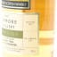 Tormore 2004 Gordon & MacPhail