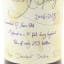 Tullibardine 2006 17 Year Old Whisky Sponge Edition No.79