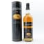 The Speyside 12 Year Old