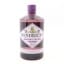 Hendrick’s Midsummer Solstice 75cl
