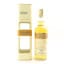 Royal Brackla 1998 Connoisseurs Choice