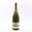 Mercier Brut Champagne 75cl