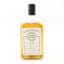 Inchmurrin 1974 42 Year Old Cadenhead's Cask Ends