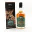 Wolfburn Distillery Manager’s Cask