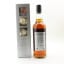 Hazelburn 8 Year Old First Edition The Stills