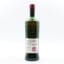 SMWS 64.162 Mannochmore 2007 17 Year Old