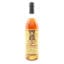 Old Rip Van Winkle 10 Year Old 2019 Release 75cl