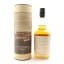 Balmaha 15 Year Old
