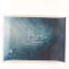 Orkney Islands 2009 13 Year Old Born In A Storm By Deacon Blue With Print