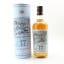 Craigellachie 17 Year Old