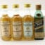 Assorted Gordon & MacPhail Minis 11 x 5cl & 1 x Johnnie Walker Blue Label Mini 5cl