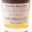 Midleton Very Rare 2021 Release