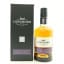 Longmorn Distiller’s choice