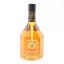 Cutty Sark 18 Year Old Discovery