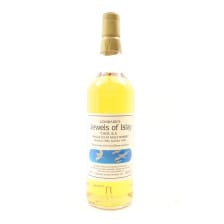 CAOL ILA 1984 LOMBARD S JEWELS OF ISLAY