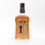 John E. Fitzgerald Larceny Small Batch Kentucky Bourbon 75cl