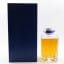 Scottish Parliament 1997 Celebration Glencairn Decanter