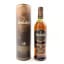 Glenfiddich 18 Year Old Married In Small Batches