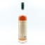 Sazerac 18 Year Old Fall 2012 Release 75cl