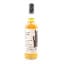 Jamaican Rum JMWP 2008 14 Year Old Thompson Bros