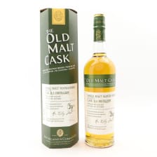 CAOL ILA 1984 29 YEAR OLD OLD MALT CASK