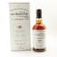 Balvenie 21 Year Old PortWood