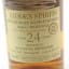 Ben Nevis 1997 24 Year Old Hidden Spirits for Sansibar 10th Anniversary