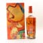 Glenfiddich 21 Year Old Gran Reserva Lunar New Year 2025 Limited Edition