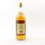 Bell’s Extra Special 1.13L