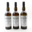 Tormore 10 Year Old Blueprint Pre-Release 3 x 70cl