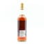 Caroni 1997 Yokohama Rum Promotion Committee