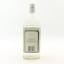 Lichfield British Dry Gin