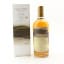 Ben Nevis 1997 24 Year Old Hidden Spirits for Sansibar Whisky 10th Anniversary
