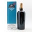 Arturo Makasare Dominican Rum Corman-Collins 55th Anniversary