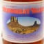Monument Valley 12 Year Old 75cl