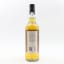 Tobermory 1995 27 Year Old Thompson Bros