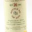 Dufftown 1982 26 Year Old Bladnoch Forum