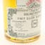 Port Ellen 1979 30 Year Old Old & Rare