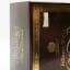 Johnnie Walker Swing 75cl