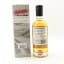 Boutique-Y Co Cambus 27 Year Old Batch #10 50cl