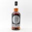 Hazelburn 2008 15 Year Old Oloroso Cask