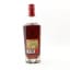 Glenfiddich 22 Year Old Gran Cortes