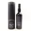 Oban Bay Reserve Game Of Thrones ‘The Night’s Watch'